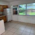 6205 Rodman Street - Photo 3