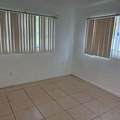6205 Rodman Street - Photo 4