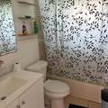6205 Rodman Street - Photo 5