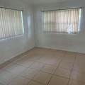 6205 Rodman Street - Photo 6