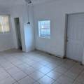 6205 Rodman Street - Photo 7