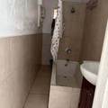 6205 Rodman Street - Photo 8