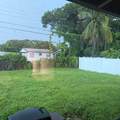 6205 Rodman Street - Photo 9