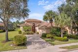 7317 Bob O'link Way - Photo 1