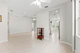 7317 Bob O'link Way - Photo 10