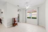 7317 Bob O'link Way - Photo 11