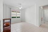 7317 Bob O'link Way - Photo 12