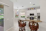 7317 Bob O'link Way - Photo 13