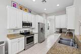 7317 Bob O'link Way - Photo 14