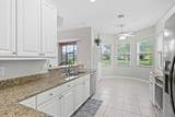 7317 Bob O'link Way - Photo 15