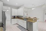 7317 Bob O'link Way - Photo 16