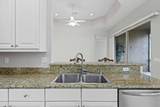 7317 Bob O'link Way - Photo 17
