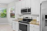 7317 Bob O'link Way - Photo 18