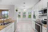 7317 Bob O'link Way - Photo 19