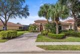 7317 Bob O'link Way - Photo 2