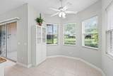 7317 Bob O'link Way - Photo 20