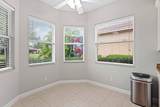 7317 Bob O'link Way - Photo 21