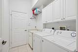 7317 Bob O'link Way - Photo 22