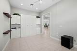 7317 Bob O'link Way - Photo 23