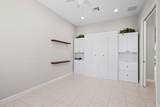 7317 Bob O'link Way - Photo 24