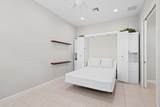 7317 Bob O'link Way - Photo 25