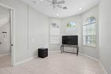 7317 Bob O'link Way - Photo 26
