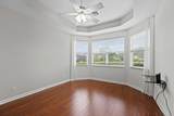 7317 Bob O'link Way - Photo 27