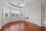 7317 Bob O'link Way - Photo 28