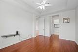 7317 Bob O'link Way - Photo 29