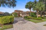 7317 Bob O'link Way - Photo 3