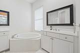 7317 Bob O'link Way - Photo 30