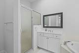 7317 Bob O'link Way - Photo 31