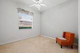 7317 Bob O'link Way - Photo 32