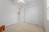7317 Bob O'link Way - Photo 33