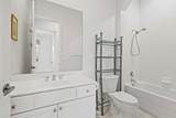 7317 Bob O'link Way - Photo 34