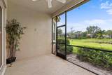 7317 Bob O'link Way - Photo 35