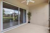 7317 Bob O'link Way - Photo 36