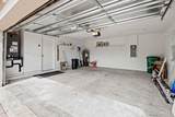 7317 Bob O'link Way - Photo 37