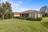 7317 Bob O'link Way - Photo 38