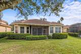 7317 Bob O'link Way - Photo 39