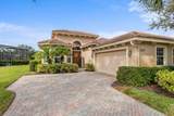 7317 Bob O'link Way - Photo 4