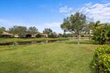7317 Bob O'link Way - Photo 40