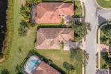 7317 Bob O'link Way - Photo 41