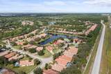 7317 Bob O'link Way - Photo 42