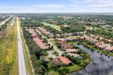 7317 Bob O'link Way - Photo 43