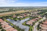 7317 Bob O'link Way - Photo 44