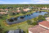 7317 Bob O'link Way - Photo 45