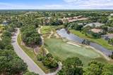 7317 Bob O'link Way - Photo 46