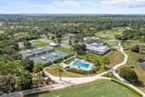 7317 Bob O'link Way - Photo 47