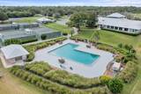 7317 Bob O'link Way - Photo 48